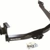 Reese Towpower 96935 Class 5 Trailer Hitch, Ultra Frame Custom Fit -Simoniz Shop reese towpower 96935 class 5 trailer hitch c08128aa c8f5 4b9c b874 9f16c34042c8