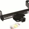 Reese Towpower 96936 Class 5 Trailer Hitch, Ultra Frame Custom Fit -Simoniz Shop reese towpower 96936 class 5 trailer hitch 60b8ed57 40a8 49f5 a032 4e18b23adb04