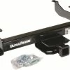 REESE Towpower 96938 Class-5 Trailer Hitch With 2-in Reciever, Ultra Frame Custom Fit -Simoniz Shop reese towpower 96938 class 5 trailer hitch 3372ab6e 9531 4e54 8f48 1c0b11a1267e