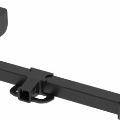 Reese Towpower 96946 Class 5 Trailer Hitch, Ultra Frame Custom Fit