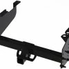 REESE Towpower 96947 Class-5 Trailer Hitch With 2-in Reciever, Ultra Frame Custom Fit -Simoniz Shop reese towpower 96947 class 5 trailer hitch b2682cc1 e3fe 494e 939b 61aeb80c4bdb