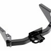 REESE Towpower 96948 Class-5 Trailer Hitch With 2-in Reciever, Ultra Frame Custom Fit 1 REESE Towpower 96948 Class-5 Trailer Hitch With 2-in Reciever, Ultra Frame Custom Fit -Simoniz Shop reese towpower 96948 class 5 trailer hitch 53a71aab d3e0 4c3a 9bee 26b1828e19a5