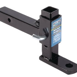 Reese Towpower Adjustable Ball Mount -Simoniz Shop reese towpower adjustable ball mount e3ba2b85 0014 47ea b388 c1d0feba2a7d