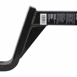 REESE Towpower Interlock Ball Mount, 8-in Drop -Simoniz Shop reese towpower ball mount 8in drop 2d8e77c8 0738 450d 8b15 3056ee328795