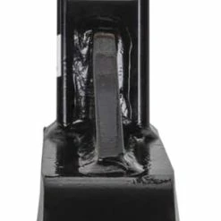 REESE Towpower Interlock Ball Mount, 8-in Drop -Simoniz Shop reese towpower ball mount 8in drop 92875d34 1484 477b bc97 26de58739265