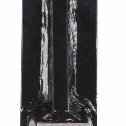 REESE Towpower Interlock Ball Mount, 8-in Drop -Simoniz Shop reese towpower ball mount 8in drop ee0ddb80 564f 4dc2 a84c b75be401f536