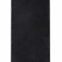 REESE Towpower Interlock Ball Mount, 8-in Drop -Simoniz Shop reese towpower ball mount 8in drop fa0573f6 4e5a 4f49 b228 c366d389e489