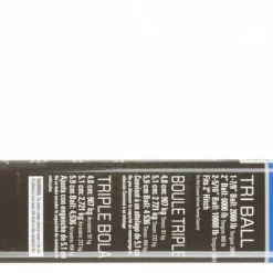 Reese Towpower Tri Ball Trailer Hitch Mount - Black  -Simoniz Shop reese towpower black tri ball trailer hitch mount 13e9440e e7d9 4b12 9abc 4211485f84c3