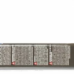 Reese Towpower Tri Ball Trailer Hitch Mount - Black  -Simoniz Shop reese towpower black tri ball trailer hitch mount df454a55 0011 4744 a2aa 2659fd123c43