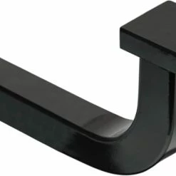 Reese Towpower Class 1 Trailer Hitch, 1-1/4 X 2-3/4-in