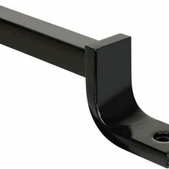 Reese Towpower Class 1 Trailer Hitch, 1-1/4 X 4-in