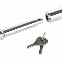 REESE Towpower Class I-IV Professional Receiver Lock