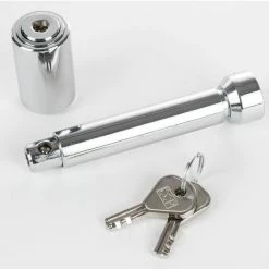 REESE Towpower Class I-IV Professional Receiver Lock 9 REESE Towpower Class I-IV Professional Receiver Lock -Simoniz Shop reese towpower class i iv professional receiver lock eb30165a 093c 4c59 9043 58609a7f444b