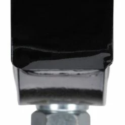 REESE Towpower Class V Interlock Towing Starter Kit, 3-in Drop -Simoniz Shop reese towpower class v interlock towing starter kit 3in drop 72927de1 c0ba 455e 9c86 1e80a2f12cbc