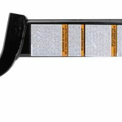 REESE Towpower Class V Interlock Towing Starter Kit, 3-in Drop