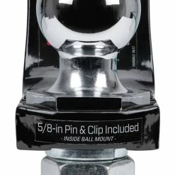 REESE Towpower Class V Interlock Towing Starter Kit, 3-in Drop -Simoniz Shop reese towpower class v interlock towing starter kit 3in drop f073d584 c802 42c2 8efe d4df7ed310a9