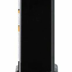 REESE Towpower Class V Interlock Towing Starter Kit, 3-in Drop -Simoniz Shop reese towpower class v interlock towing starter kit 3in drop f3ec70e5 a333 44c3 9890 2390571305b4