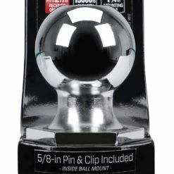 REESE Towpower Class V Interlock Towing Starter Kit, 5-in Drop 11 REESE Towpower Class V Interlock Towing Starter Kit, 5-in Drop -Simoniz Shop reese towpower class v interlock towing starter kit 5in drop 2a673dbd 8136 4f0d 96a1 1676ee7f6926