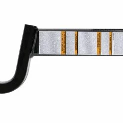 REESE Towpower Class V Interlock Towing Starter Kit, 5-in Drop 13 REESE Towpower Class V Interlock Towing Starter Kit, 5-in Drop -Simoniz Shop reese towpower class v interlock towing starter kit 5in drop 47383ded bf17 4ea8 97b5 388ede9cf762