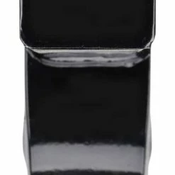 REESE Towpower Class V Interlock Towing Starter Kit, 5-in Drop 14 REESE Towpower Class V Interlock Towing Starter Kit, 5-in Drop -Simoniz Shop reese towpower class v interlock towing starter kit 5in drop 4becc432 d981 44e8 bc1d bee32b682bc4