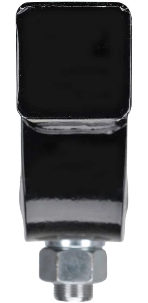 REESE Towpower Class V Interlock Towing Starter Kit, 5-in Drop 8 REESE Towpower Class V Interlock Towing Starter Kit, 5-in Drop - Image 6