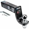 REESE Towpower Class V Interlock Towing Starter Kit, 5-in Drop -Simoniz Shop reese towpower class v interlock towing starter kit 5in drop 702f2713 c99b 43e5 943c 5a89b5199122