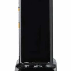 REESE Towpower Class V Interlock Towing Starter Kit, 5-in Drop 15 REESE Towpower Class V Interlock Towing Starter Kit, 5-in Drop -Simoniz Shop reese towpower class v interlock towing starter kit 5in drop c57638d3 c748 4942 97a4 e56533bac767