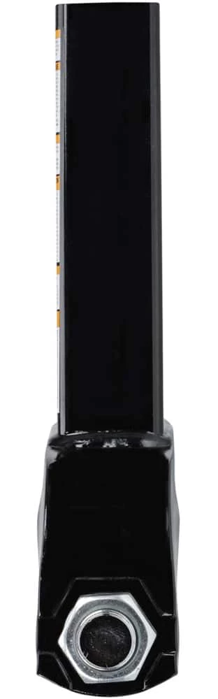 REESE Towpower Class V Interlock Towing Starter Kit, 5-in Drop 9 REESE Towpower Class V Interlock Towing Starter Kit, 5-in Drop - Image 7