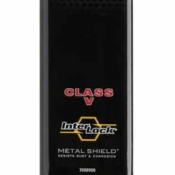 REESE Towpower Class V Interlock Towing Starter Kit, 5-in Drop 12 REESE Towpower Class V Interlock Towing Starter Kit, 5-in Drop -Simoniz Shop reese towpower class v interlock towing starter kit 5in drop dfb3e6a4 b51b 4541 a15a a0838612f93b