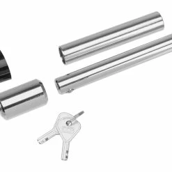 REESE Towpower Class V Professional Receiver Lock