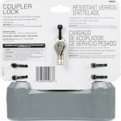 REESE Towpower Heavy Duty Adjustable Coupler Lock 13 REESE Towpower Heavy Duty Adjustable Coupler Lock -Simoniz Shop reese towpower heavy duty adjustable coupler lock 6f8badf9 4eb3 4d72 b902 f6129a7fbd95