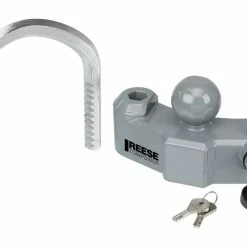 REESE Towpower Heavy Duty Adjustable Coupler Lock 11 REESE Towpower Heavy Duty Adjustable Coupler Lock -Simoniz Shop reese towpower heavy duty adjustable coupler lock 8b927983 c9e8 4cc0 8918 41cca670cd46