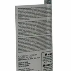 REESE Towpower Hitch Ball Wrench -Simoniz Shop reese towpower hitch ball wrench 00fbef18 080f 4c41 8b21 365e5796994d