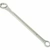 REESE Towpower Hitch Ball Wrench -Simoniz Shop reese towpower hitch ball wrench 2f58bdd0 131d 41ff 8ddb e28a58a9bf42