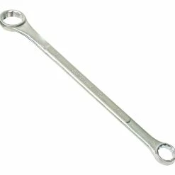 REESE Towpower Hitch Ball Wrench