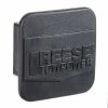 REESE Towpower Hitch Receiver Cover, 2-in -Simoniz Shop reese towpower hitch receiver cover 2 inch db40c468 70aa 48e0 b9c2 4a51c11bdf75