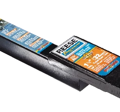 Reese Towpower Hitch, 21901