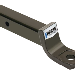 Reese Towpower Hitch, 2-in