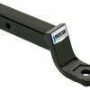 Reese Towpower Hitch, 3.25-in
