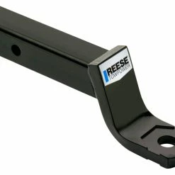 Reese Towpower Hitch, 3.25-in