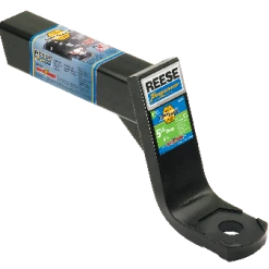 Reese Towpower Hitch, 21794