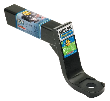 Reese Towpower Hitch, 21794 3 Reese Towpower Hitch, 21794