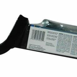 REESE Towpower Class II Interlock Starter Kit 9 REESE Towpower Class II Interlock Starter Kit -Simoniz Shop reese towpower interlock class ii starter kit 3cbd194d 1069 4d72 a181 b130cdad546c