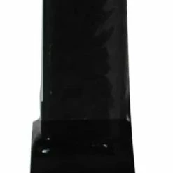 REESE Towpower Class II Interlock Starter Kit 11 REESE Towpower Class II Interlock Starter Kit -Simoniz Shop reese towpower interlock class ii starter kit d264ab6f c988 422c b600 1dfa1e3d4505