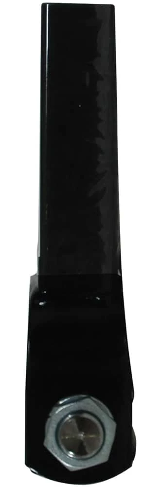 REESE Towpower Class II Interlock Starter Kit 7 REESE Towpower Class II Interlock Starter Kit - Image 5