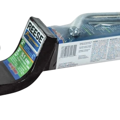 REESE Towpower Class II Interlock Starter Kit 8 REESE Towpower Class II Interlock Starter Kit -Simoniz Shop reese towpower interlock class ii starter kit de754b82 0893 43b4 b3a0 d7d3d830c780