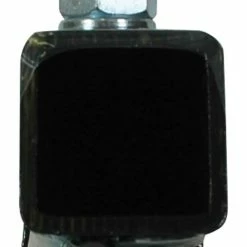 REESE Towpower Class II Interlock Starter Kit 10 REESE Towpower Class II Interlock Starter Kit -Simoniz Shop reese towpower interlock class ii starter kit edad172f 00dd 4604 8c79 44744edd7d0e