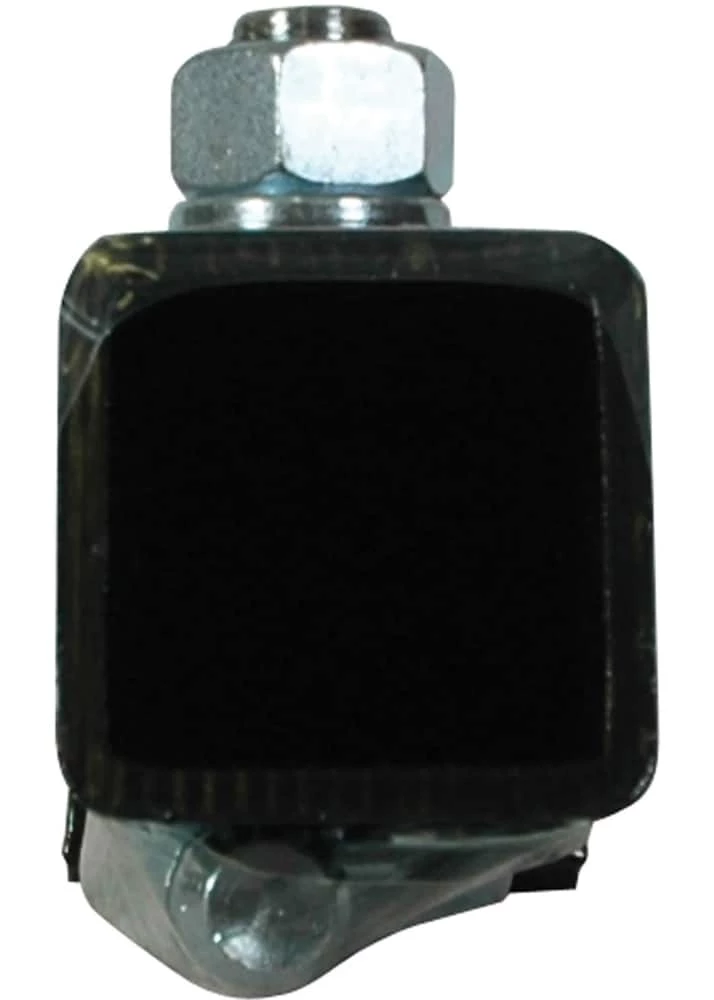 REESE Towpower Class II Interlock Starter Kit 6 REESE Towpower Class II Interlock Starter Kit - Image 4