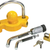 Reese Towpower Keyed-Alike Towing Security Kit -Simoniz Shop reese towpower keyed alike towing security kit d72fda9b 3860 4ec6 9fc9 247d00766591