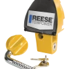 Reese Towpower Professional Coupler Lock -Simoniz Shop reese towpower professional coupler lock c3b91615 8903 4609 b867 423c7135d081